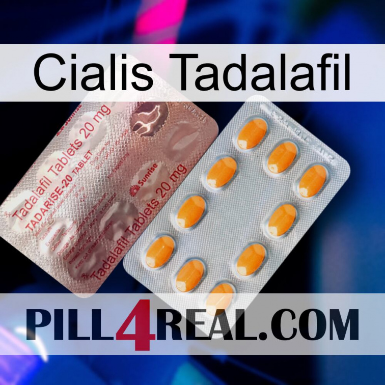 Cialis Tadalafil new13